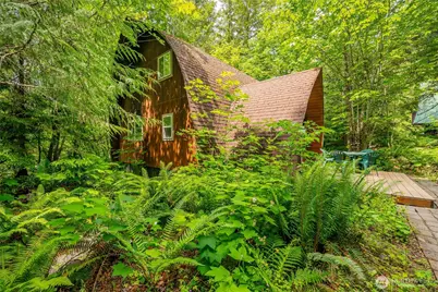 14001 Welcome Road, Glacier, WA 98244 - Photo 3