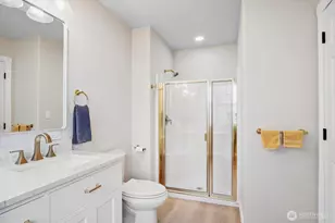 980 D Westover Rd, Colville, WA 99114 - Photo 13