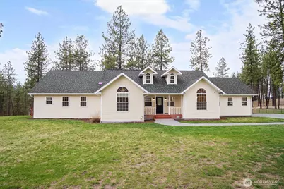 980 D Westover Rd #D, Colville, WA 99114 - Photo 1