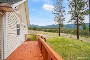 980 D Westover Rd, Colville, WA 99114 - Photo 31