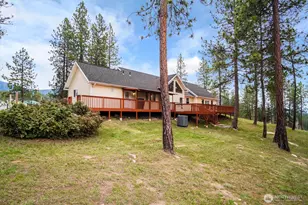 980 D Westover Rd, Colville, WA 99114 - Photo 27