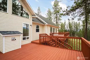 980 D Westover Rd, Colville, WA 99114 - Photo 29