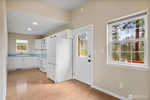 980 D Westover Rd, Colville, WA 99114 - Photo 21