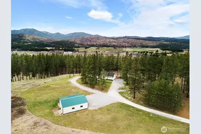 980 D Westover Rd #D, Colville, WA 99114 - Photo 3