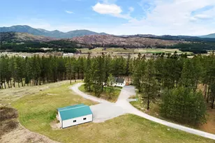 980 D Westover Rd, Colville, WA 99114 - Photo 3
