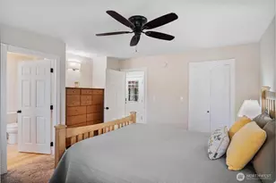980 D Westover Rd, Colville, WA 99114 - Photo 11