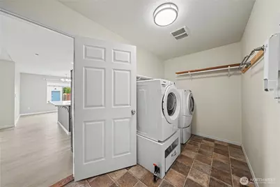 6 Linda Ridge Loop NE, Ephrata, WA 98823 - Photo 31