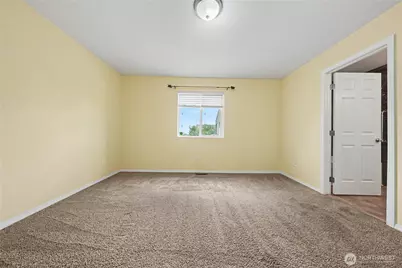 6 Linda Ridge Loop NE, Ephrata, WA 98823 - Photo 19