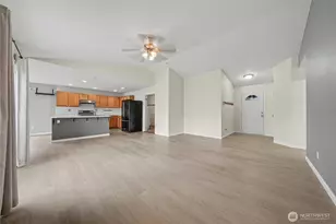 6 Linda Ridge Loop NE, Ephrata, WA 98823 - Photo 7