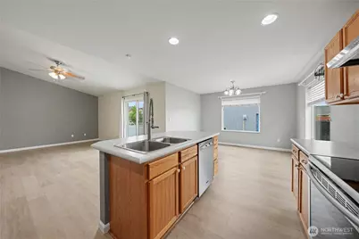 6 Linda Ridge Loop NE, Ephrata, WA 98823 - Photo 11