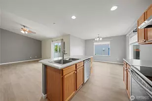 6 Linda Ridge Loop NE, Ephrata, WA 98823 - Photo 11