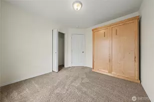 6 Linda Ridge Loop NE, Ephrata, WA 98823 - Photo 27