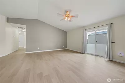 6 Linda Ridge Loop NE, Ephrata, WA 98823 - Photo 5