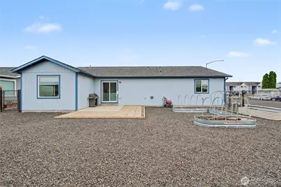 6 Linda Ridge Loop NE, Ephrata, WA 98823 - Photo 37