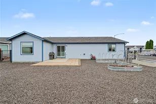 6 Linda Ridge Loop NE, Ephrata, WA 98823 - Photo 37