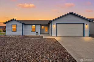 6 Linda Ridge Loop NE, Ephrata, WA 98823 - Photo 1