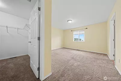 6 Linda Ridge Loop NE, Ephrata, WA 98823 - Photo 17