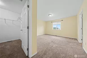 6 Linda Ridge Loop NE, Ephrata, WA 98823 - Photo 17