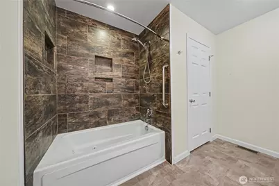 6 Linda Ridge Loop NE, Ephrata, WA 98823 - Photo 21