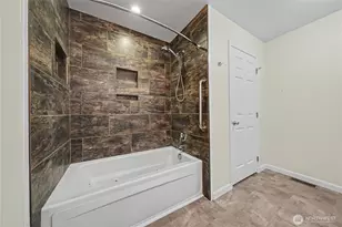 6 Linda Ridge Loop NE, Ephrata, WA 98823 - Photo 21