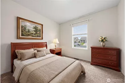 6 Linda Ridge Loop NE, Ephrata, WA 98823 - Photo 23
