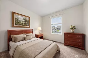 6 Linda Ridge Loop NE, Ephrata, WA 98823 - Photo 23