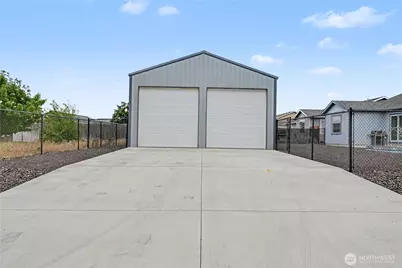6 Linda Ridge Loop NE, Ephrata, WA 98823 - Photo 3