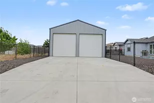6 Linda Ridge Loop NE, Ephrata, WA 98823 - Photo 3