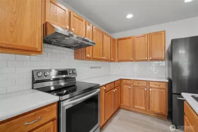 6 Linda Ridge Loop NE, Ephrata, WA 98823 - Photo 9