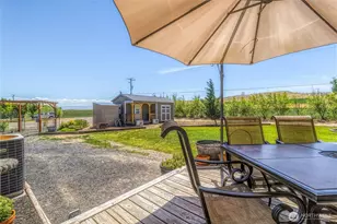1247 Watson Loop, Touchet, WA 99360 - Photo 29