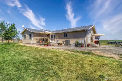 1247 Watson Loop, Touchet, WA 99360 - Photo 27