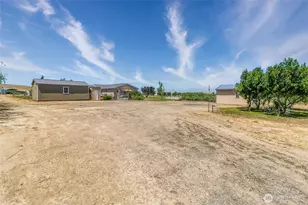 1247 Watson Loop, Touchet, WA 99360 - Photo 37