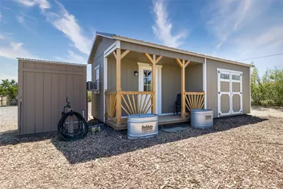1247 Watson Loop, Touchet, WA 99360 - Photo 33