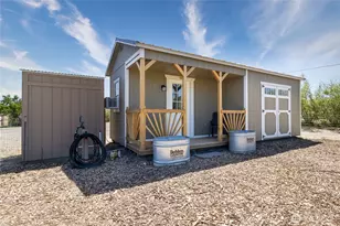 1247 Watson Loop, Touchet, WA 99360 - Photo 33
