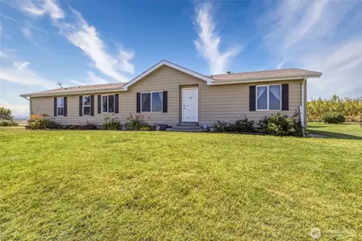 1247 Watson Loop, Touchet, WA 99360 - Photo 1