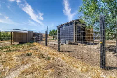 1247 Watson Loop, Touchet, WA 99360 - Photo 35