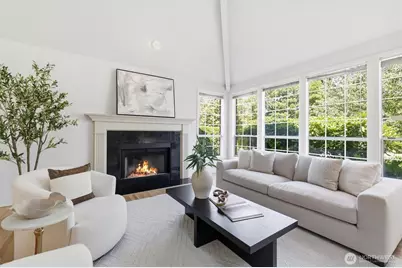 15215 92nd Place NE, Bothell, WA 98011 - Photo 5