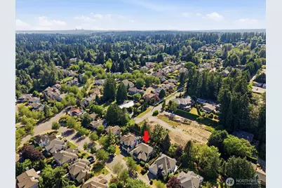 15215 92nd Place NE, Bothell, WA 98011 - Photo 33
