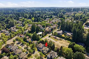 15215 92nd Pl NE, Bothell, WA 98011 - Photo 33