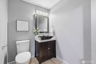 15215 92nd Place NE, Bothell, WA 98011 - Photo 15