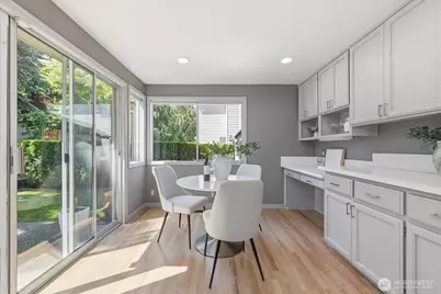 15215 92nd Place NE, Bothell, WA 98011 - Photo 11