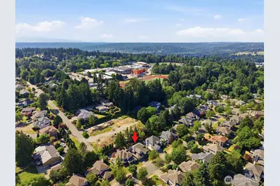 15215 92nd Place NE, Bothell, WA 98011 - Photo 35