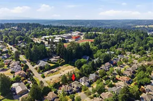 15215 92nd Pl NE, Bothell, WA 98011 - Photo 35