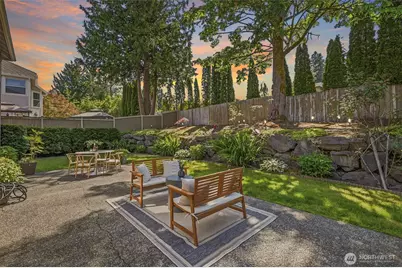 15215 92nd Place NE, Bothell, WA 98011 - Photo 27