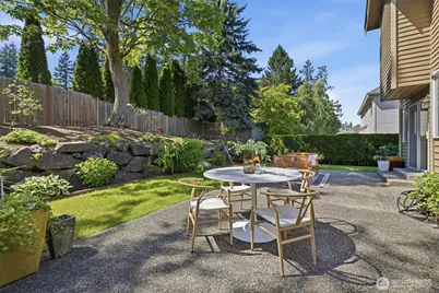 15215 92nd Place NE, Bothell, WA 98011 - Photo 25