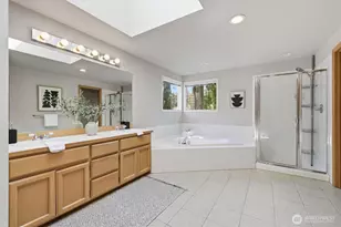15215 92nd Pl NE, Bothell, WA 98011 - Photo 23