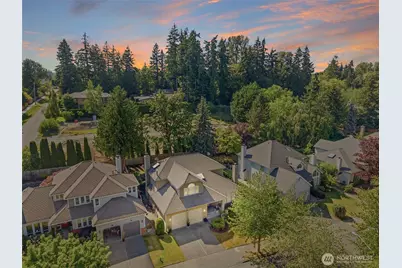 15215 92nd Place NE, Bothell, WA 98011 - Photo 31