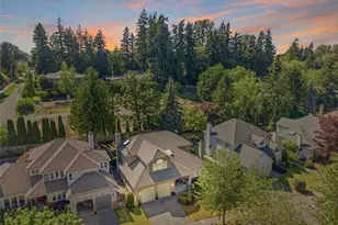 15215 92nd Pl NE, Bothell, WA 98011 - Photo 31