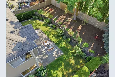 15215 92nd Place NE, Bothell, WA 98011 - Photo 29