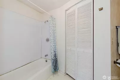 1783 W Shelton Matlock Road, Shelton, WA 98584 - Photo 11